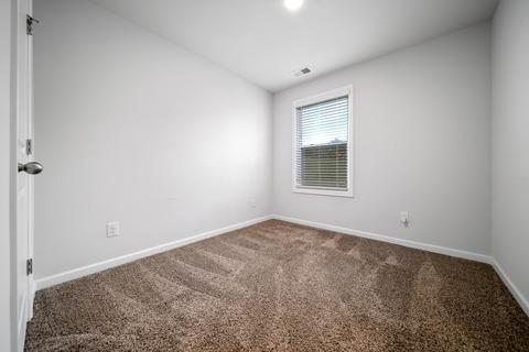 4147 Grapevine Loop, Smyrna, TN 37167 photo 16