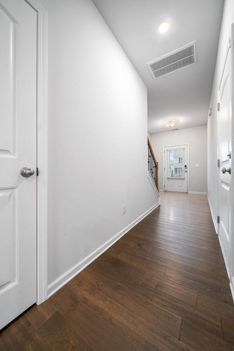 4147 Grapevine Loop, Smyrna, TN 37167 photo 6