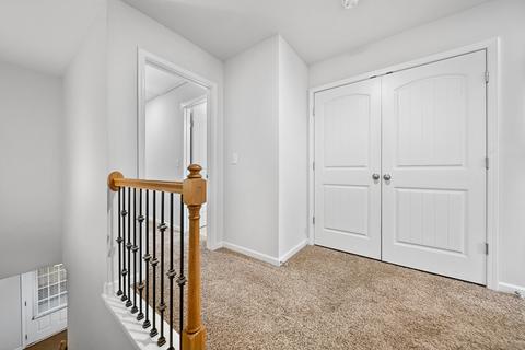 4147 Grapevine Loop, Smyrna, TN 37167 photo 9