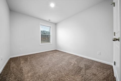 4147 Grapevine Loop, Smyrna, TN 37167 photo 15