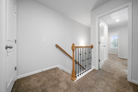 4147 Grapevine Loop, Smyrna, TN 37167 photo 10