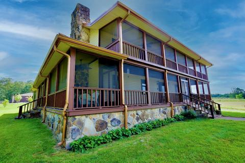 151 Reece Ln, Pikeville, TN 37367
