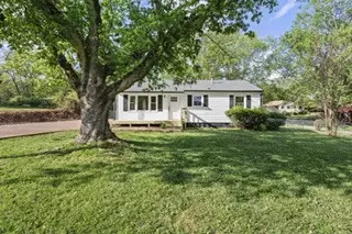 1661 Vista Ln, Clarksville, TN 37043