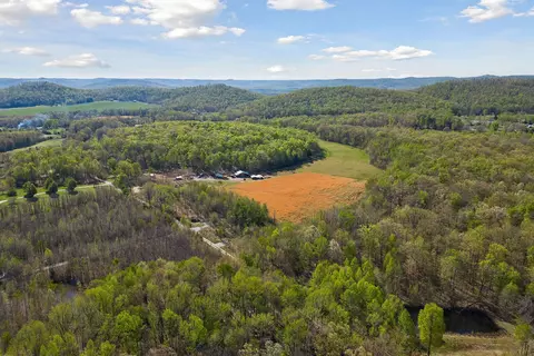 0 Clearfield Ln, Cookeville, TN 38506
