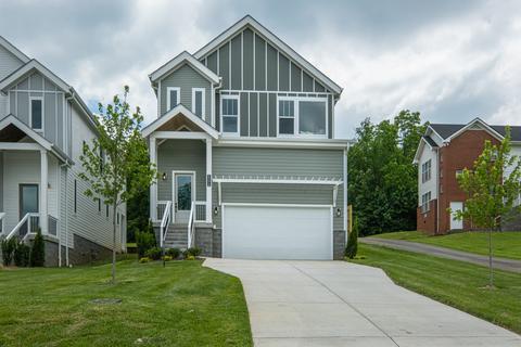 5907 Maxon Ave # b, Nashville, TN 37209