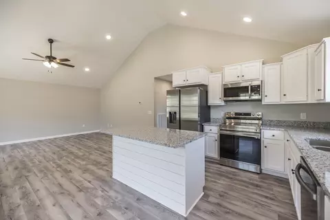 101 Parkhurst St, Hartsville, TN 37074