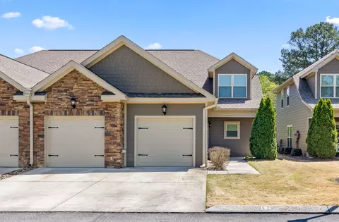 184 Templeton Ln, Hixson, TN 37343
