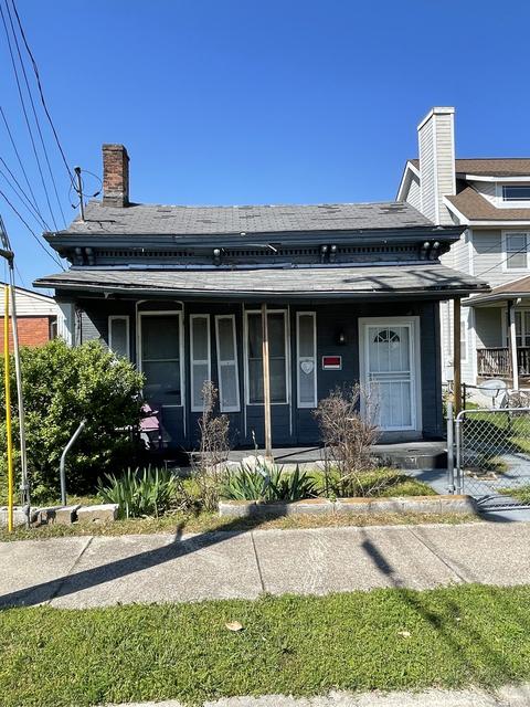 32 Green St, Nashville, TN 37210