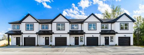 166 Sango Dr UNIT 212, Clarksville, TN 37043