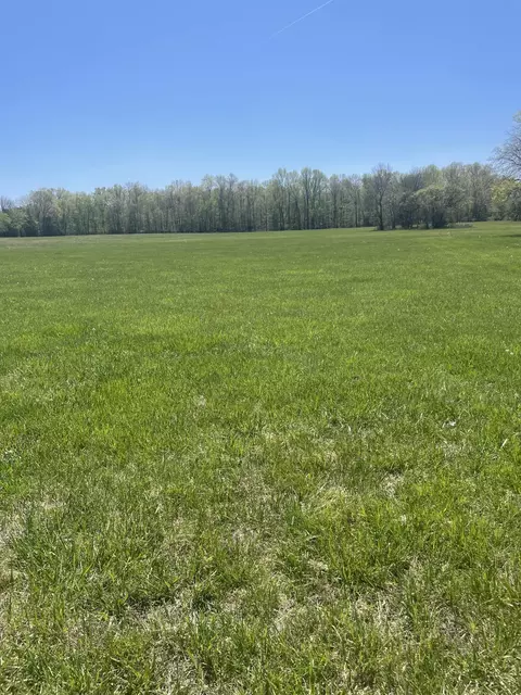 1 Rock Springs Midland Rd, Christiana, TN 37037