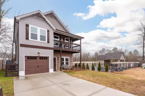 31 Windham Ln, Ringgold, GA 30736 photo 3