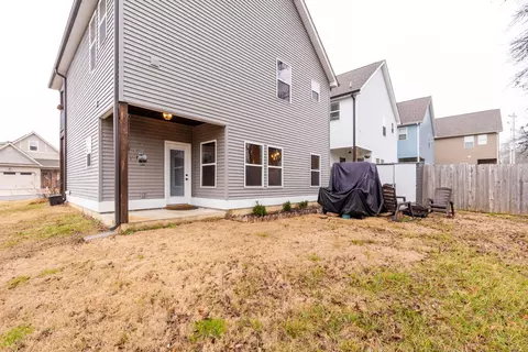 31 Windham Ln, Ringgold, GA 30736 photo 27
