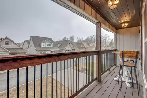 31 Windham Ln, Ringgold, GA 30736 photo 6