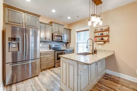 31 Windham Ln, Ringgold, GA 30736 photo 12