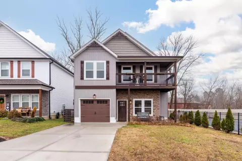 31 Windham Ln, Ringgold, GA 30736 photo 2