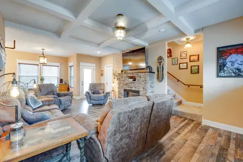 31 Windham Ln, Ringgold, GA 30736 photo 7