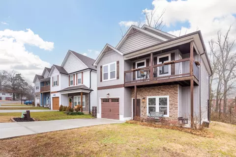 31 Windham Ln, Ringgold, GA 30736 photo 4