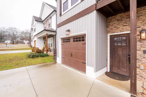 31 Windham Ln, Ringgold, GA 30736 photo 5
