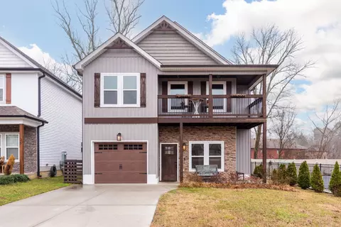 31 Windham Ln, Ringgold, GA 30736 photo 1