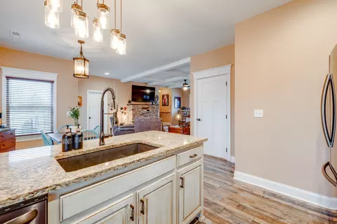 31 Windham Ln, Ringgold, GA 30736 photo 14