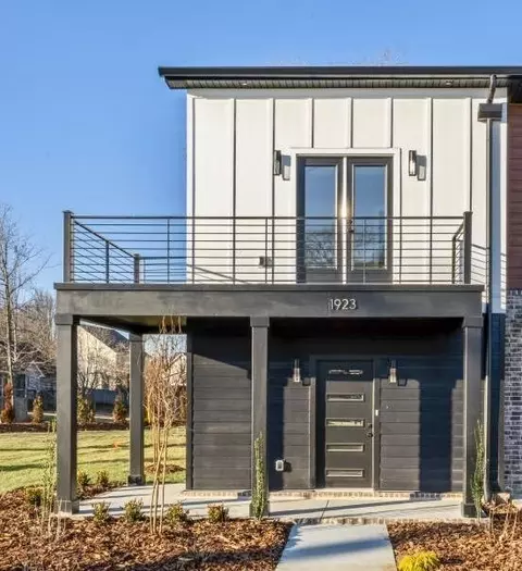 1462 Rebecca Johns Dr, Murfreesboro, TN 37128
