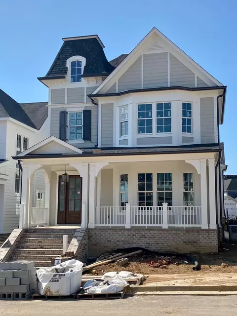 3090 Long Branch Cir, Franklin, TN 37064