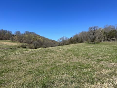 1 Collier Ln, Gallatin, TN 37066