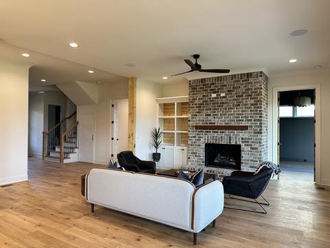 5630 Eaglemont Dr, Murfreesboro, TN 37129 photo 22
