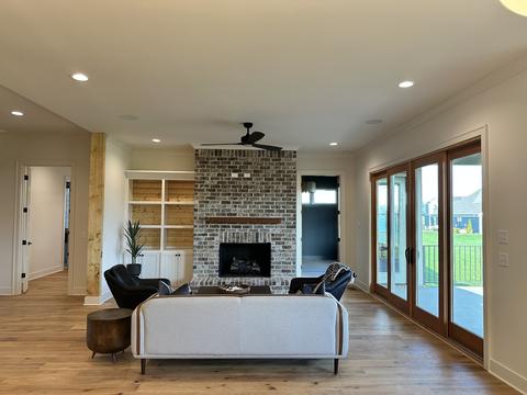 5630 Eaglemont Dr, Murfreesboro, TN 37129 photo 21