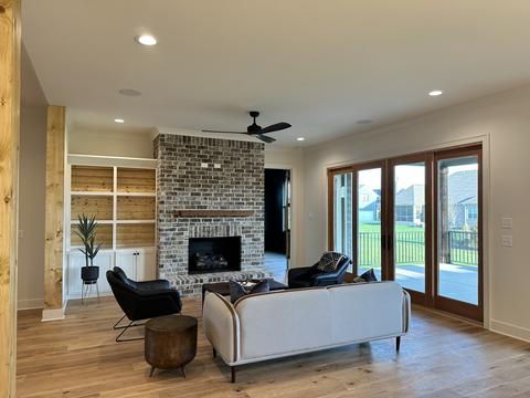 5630 Eaglemont Dr, Murfreesboro, TN 37129 photo 20