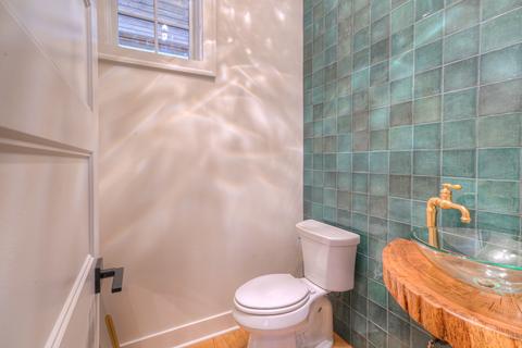 5630 Eaglemont Dr, Murfreesboro, TN 37129 photo 7