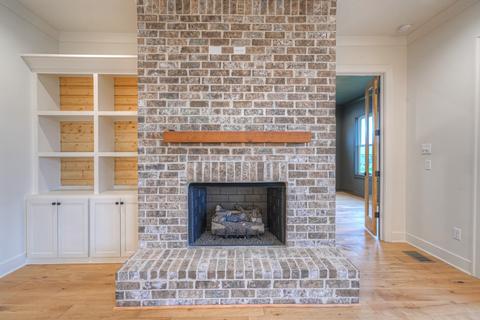 5630 Eaglemont Dr, Murfreesboro, TN 37129 photo 19