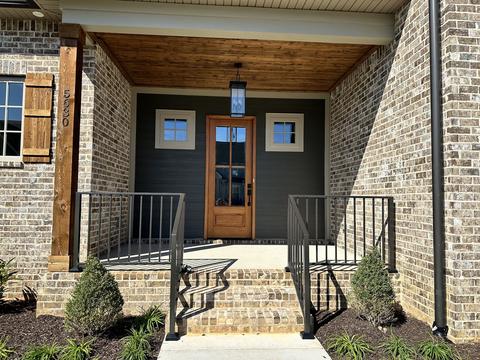 5630 Eaglemont Dr, Murfreesboro, TN 37129 photo 4