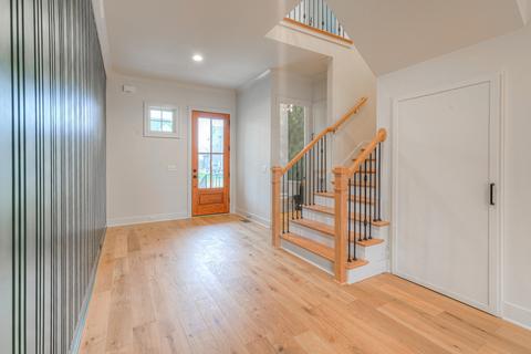 5630 Eaglemont Dr, Murfreesboro, TN 37129 photo 6