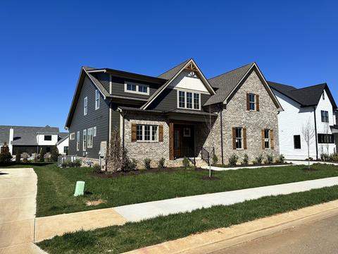 5630 Eaglemont Dr, Murfreesboro, TN 37129 photo 2