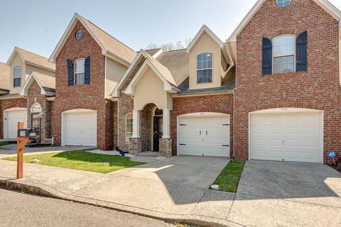 532 Pippin Dr, Antioch, TN 37013