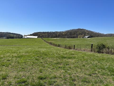 9 Brazier Ln, Gallatin, TN 37066