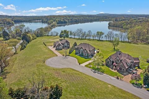 407 Avalon Isle, Mount Juliet, TN 37122