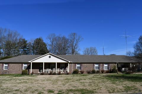 131 Hickory Hills Dr, Murfreesboro, TN 37128