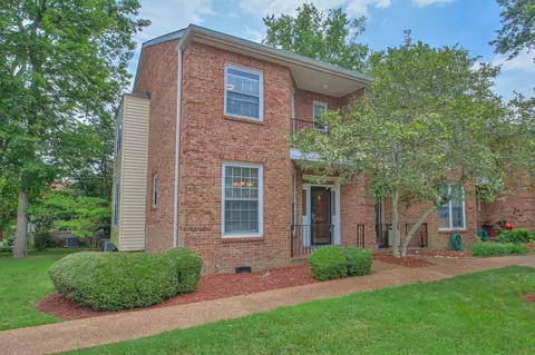 4220 Lone Oak Rd, Nashville, TN 37215