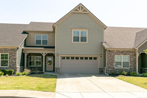 3515 Havre De Grace Dr, Murfreesboro, TN 37128