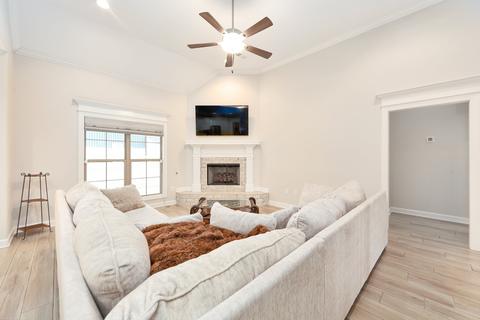 32 Westhaven Pl, Jackson, TN 38305 photo 8