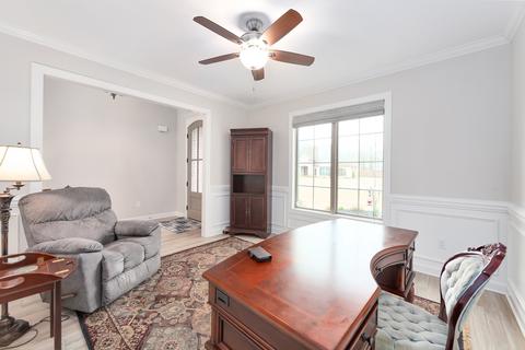 32 Westhaven Pl, Jackson, TN 38305 photo 7