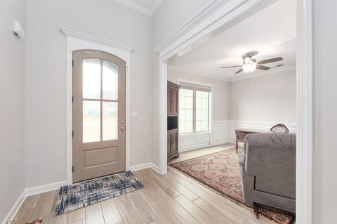 32 Westhaven Pl, Jackson, TN 38305 photo 6