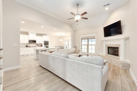32 Westhaven Pl, Jackson, TN 38305 photo 9
