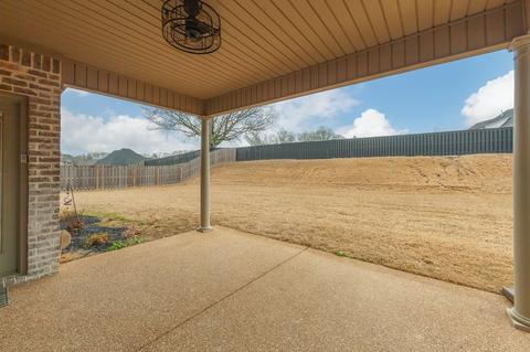 32 Westhaven Pl, Jackson, TN 38305 photo 23