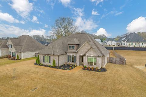 32 Westhaven Pl, Jackson, TN 38305 photo 4