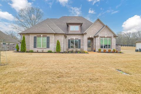 32 Westhaven Pl, Jackson, TN 38305 photo 1