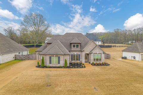 32 Westhaven Pl, Jackson, TN 38305 photo 3