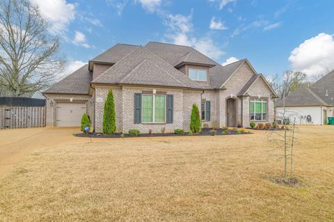 32 Westhaven Pl, Jackson, TN 38305 photo 2